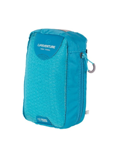 Ceļošanas dvieļi Lifeventure MF Giant