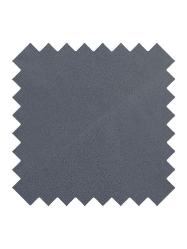 Ceļojošais dvielis Lifeventure Soft Fibre Recycled Grey Giant