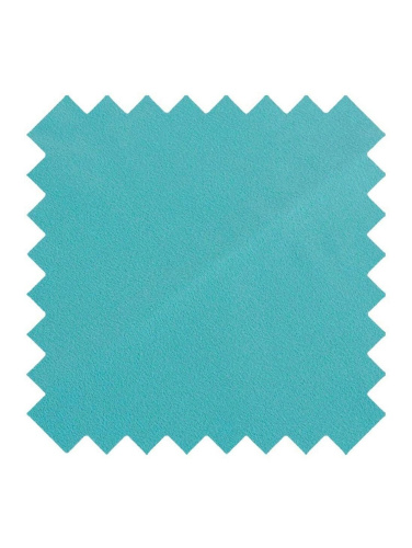 Ceļojumu dvielis Lifeventure Soft Fibre Recycled Teal XL