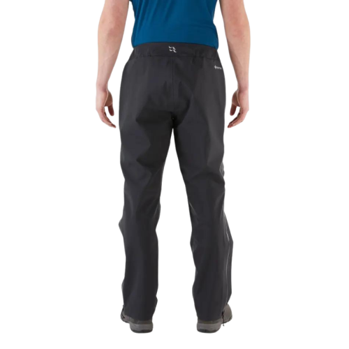 Rab Kangri Pants GTX regulāra garuma vīriešu bikses