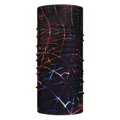 Buferis Buff Original Oxalis Multi