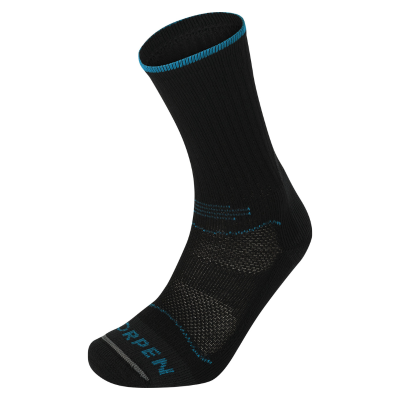 Lorpen T2 Light Hiker Eco kāpņu zeķes