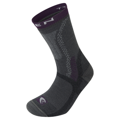 Zeķes Lorpen T3 Women's Heavy Trekker