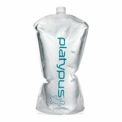 Platypus pudele 2,0 L