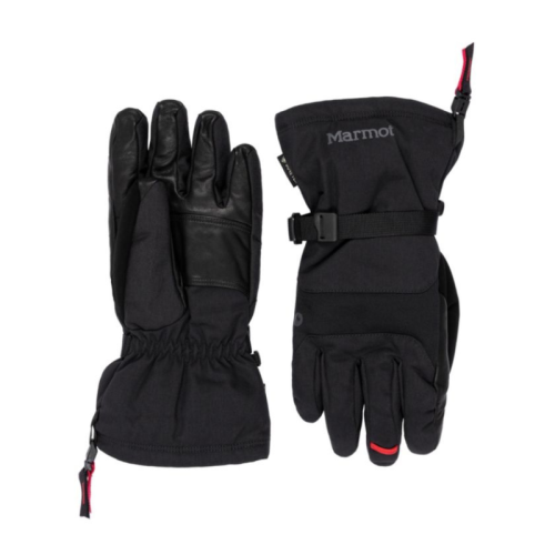 Pirkstinis Marmot Randonnee Gore-Tex cimds