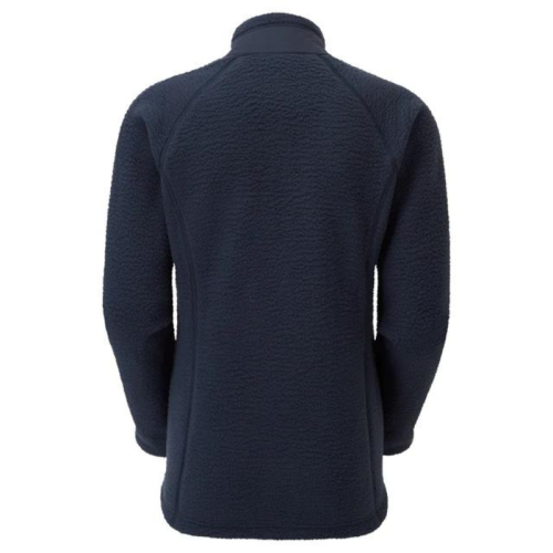 Sieviešu džemperis Montane Chonos Jacket