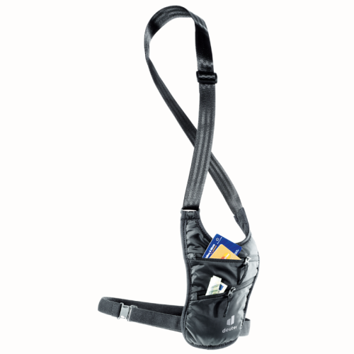 Deuter drošības somiņa