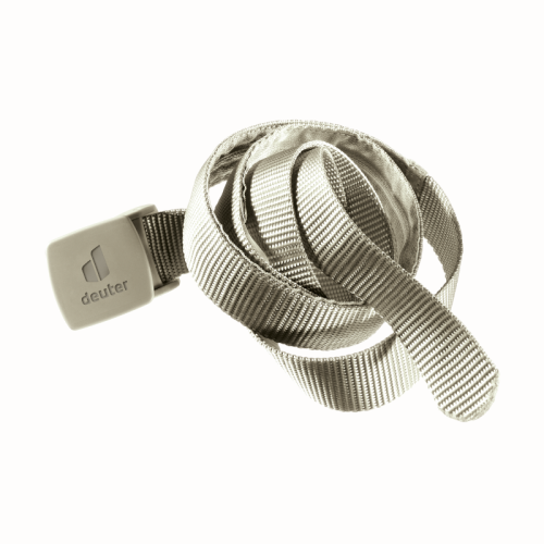 Jostas - Deuter drošības josta