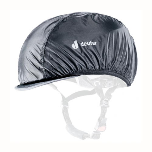 Deuter Helmet Cover - "Deuter" ķivere apvalks