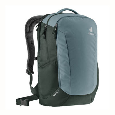 Deuter Giga pilsētas mugursoma