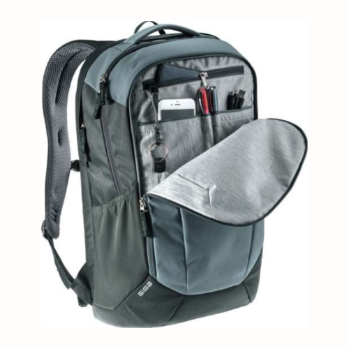 Deuter Giga pilsētas mugursoma