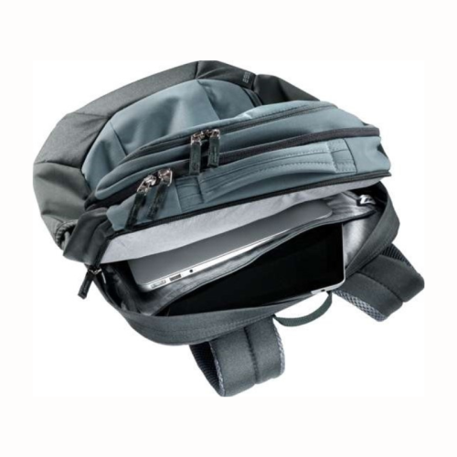 Deuter Giga pilsētas mugursoma