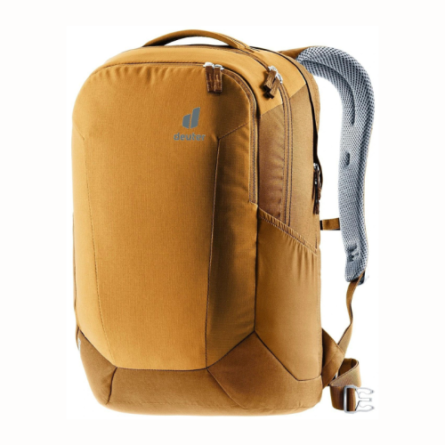 Deuter Giga pilsētas mugursoma