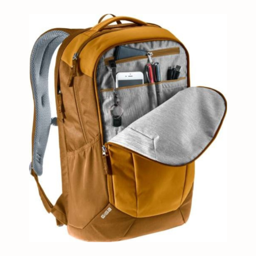 Deuter Giga pilsētas mugursoma