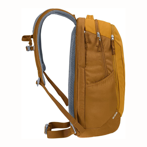 Deuter Giga pilsētas mugursoma