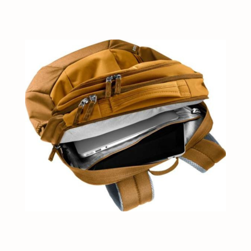 Deuter Giga pilsētas mugursoma