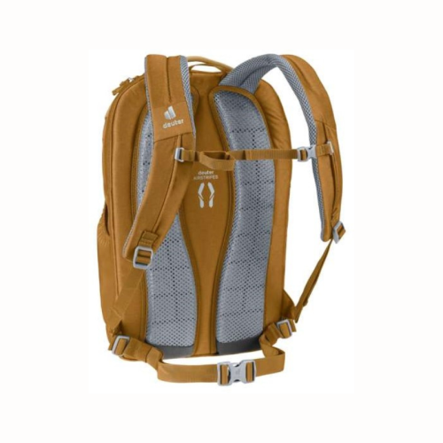 Deuter Giga pilsētas mugursoma