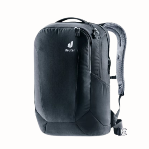 Deuter Giga pilsētas mugursoma