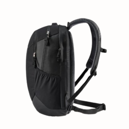 Deuter Giga pilsētas mugursoma