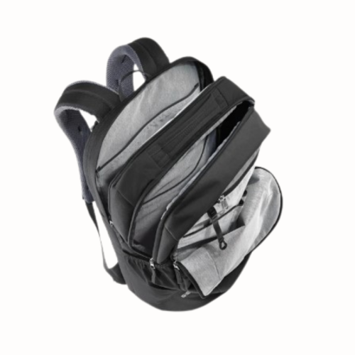 Deuter Giga pilsētas mugursoma