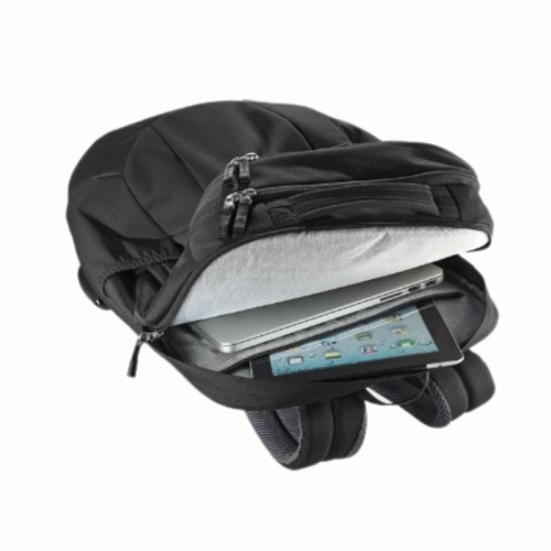 Deuter Giga pilsētas mugursoma