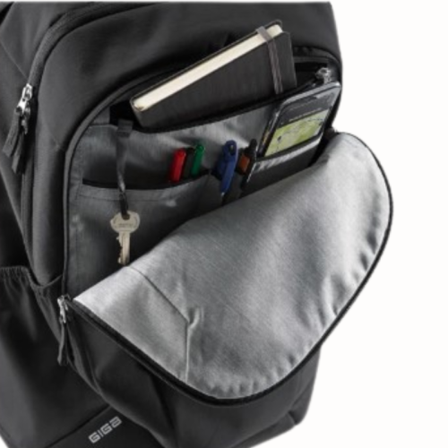 Deuter Giga pilsētas mugursoma