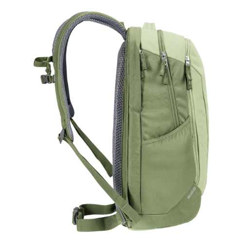 Deuter Giga pilsētas mugursoma