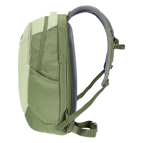 Deuter Giga pilsētas mugursoma