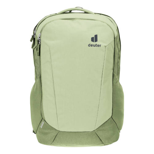 Deuter Giga pilsētas mugursoma