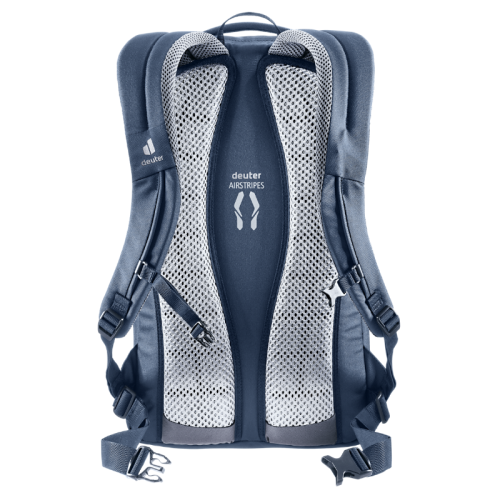 Deuter Giga pilsētas mugursoma