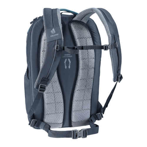 Deuter Giga pilsētas mugursoma