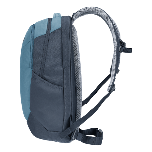 Deuter Giga pilsētas mugursoma