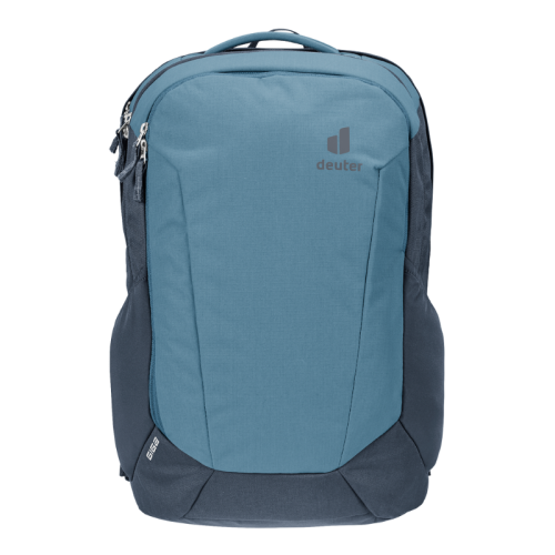 Deuter Giga pilsētas mugursoma