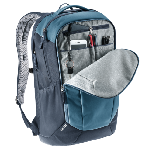 Deuter Giga pilsētas mugursoma