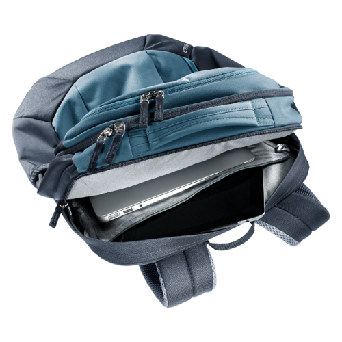 Deuter Giga pilsētas mugursoma