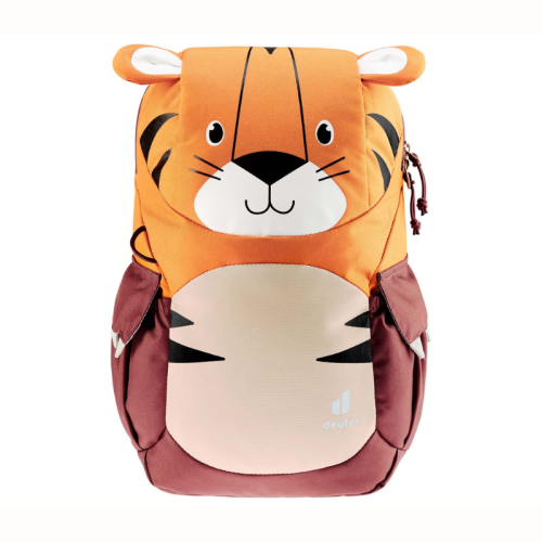 Bērnu mugursoma Deuter Kikki