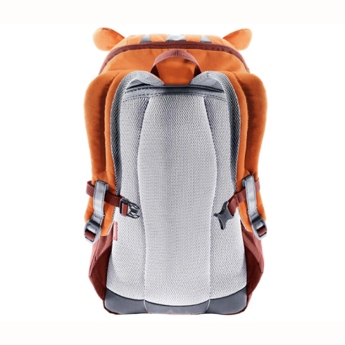 Bērnu mugursoma Deuter Kikki