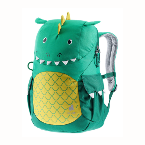 Bērnu mugursoma Deuter Kikki