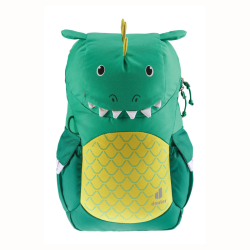 Bērnu mugursoma Deuter Kikki