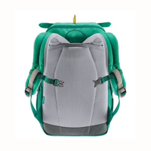 Bērnu mugursoma Deuter Kikki