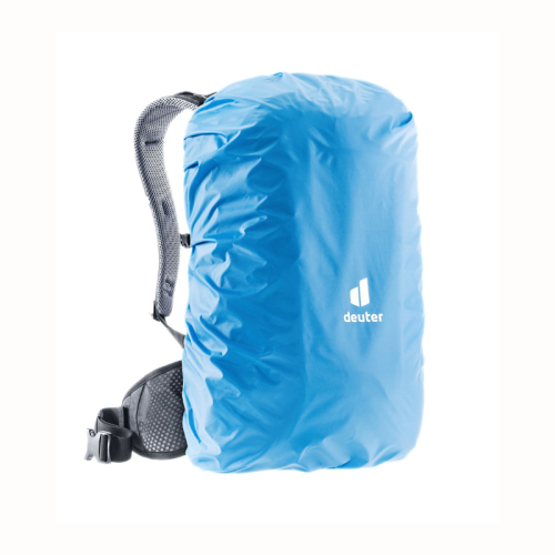 Deuter Lietus apvalka kvadrātveida kupolam