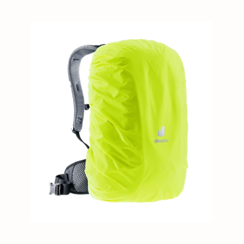 Deuter Lietus apvalka kvadrātveida kupolam