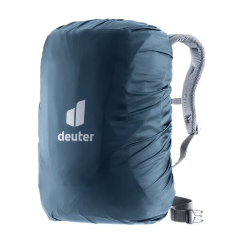 Deuter Lietus apvalka kvadrātveida kupolam