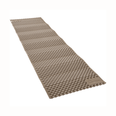 Apgaismojuma Therm-a-rest Z-Lite parasts