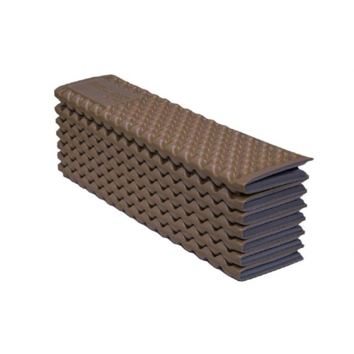 Apgaismojuma Therm-a-rest Z-Lite parasts