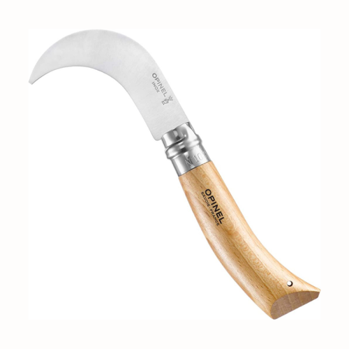 Opinel dārza nazis Nr.10