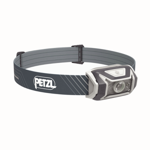 Lukturis Petzl Tikka Core 450lm