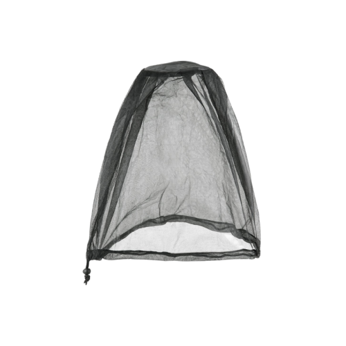 Tīkls pret kukaiņiem Lifesystems Midge and Mosquito Head Net