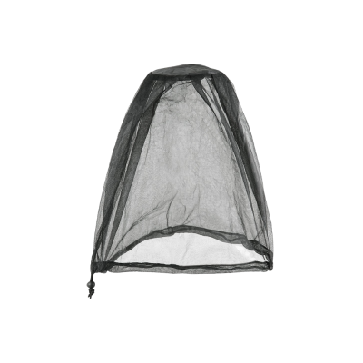 Tīkls pret kukaiņiem Lifesystems Midge and Mosquito Head Net
