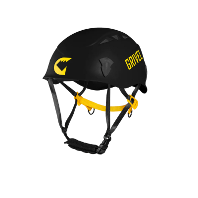 Grivel Salamander 2.0 ķivere